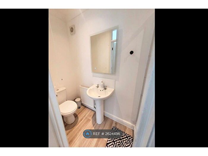 1 Bedroom Flat To Rent In Hardy Road, Norwich, NR1
