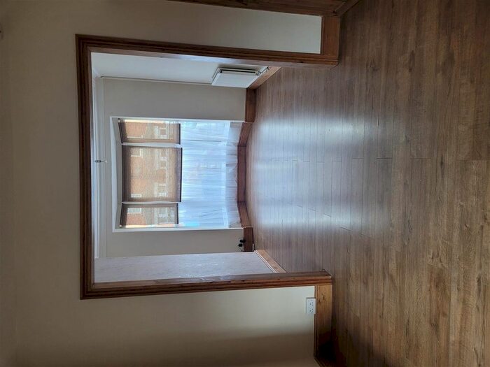 2 Bedroom Property To Rent In Newstead Street, Hull HU5