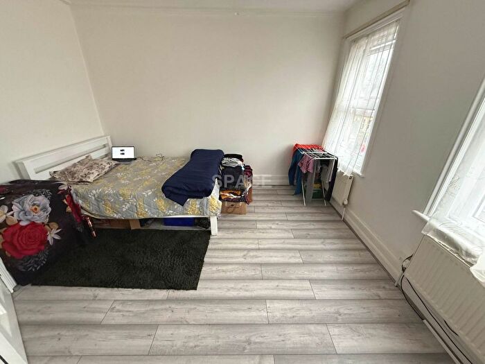 1 Bedroom Studio To Rent In Brunswick Hill, Reading, RG1