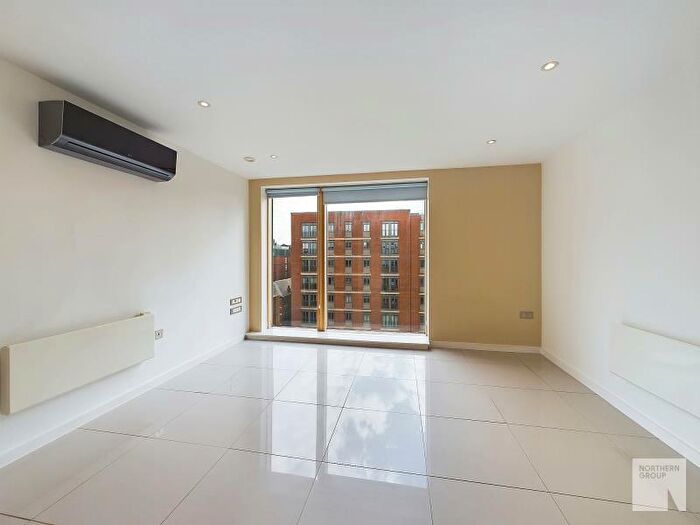 2 Bedroom Apartment To Rent In Apartment ., Ice Plant, M4