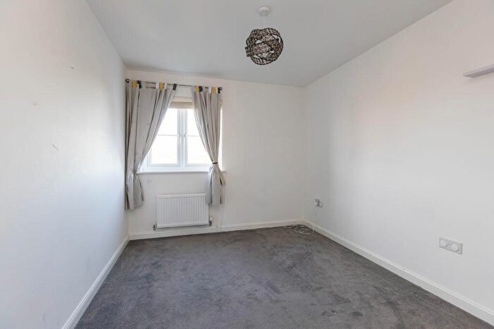 3 Bedroom End Of Terrace House For Sale In Hewing Place, Newcraighall, Musselburgh, EH21