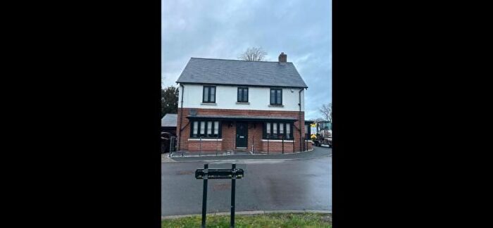 5 Bedroom Detached House To Rent In Fynes Way, Churchover, Rugby, CV23