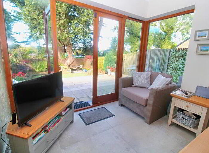 3 Bedroom Semi-Detached House For Sale In Worcester Lane, Bangor, BT19