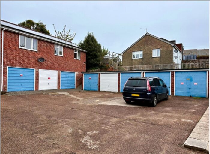 House To Rent In Ryde, PO33