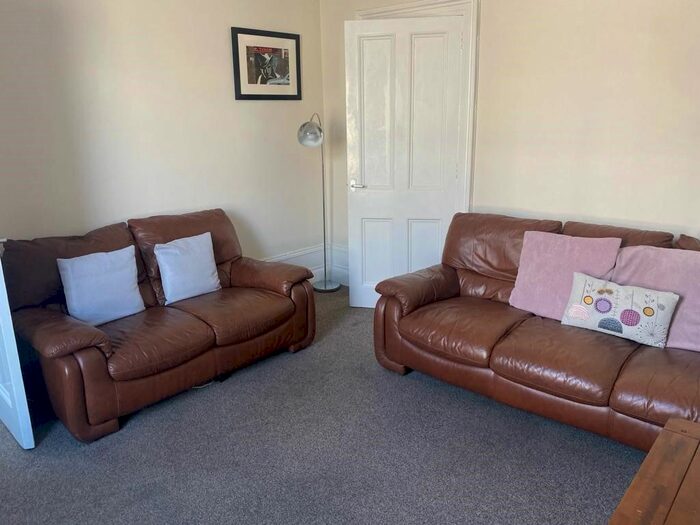 1 Bedroom Flat To Rent In Thistle Street, City Centre, Aberdeen, AB10