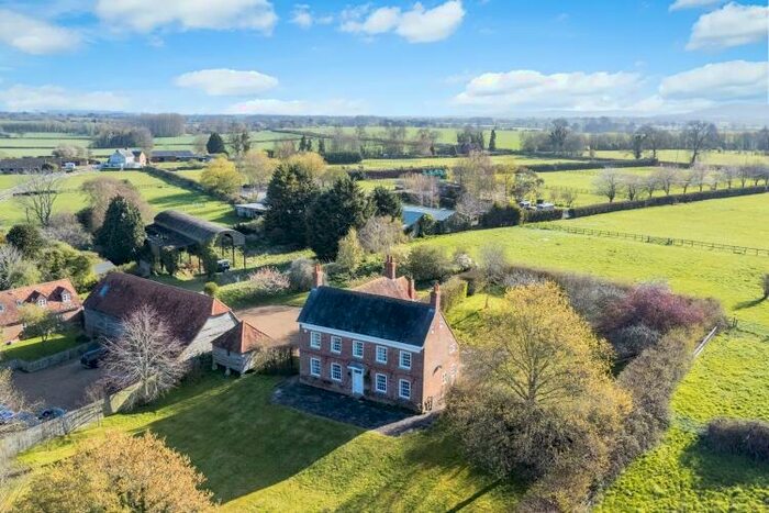 6 Bedroom Detached House To Rent In Adwell Farm, Postcombe, OX9