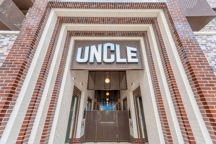 2 Bedroom Flat To Rent In Park Lane, Wembley, HA9