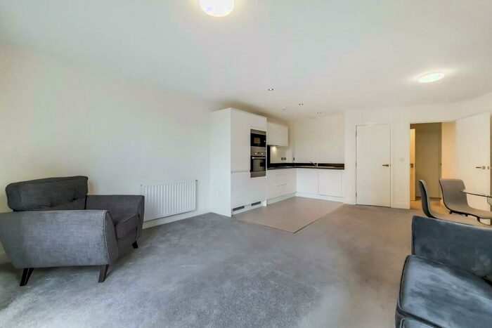 2 Bedroom Flat To Rent In Gayton Road, Harrow, HA1