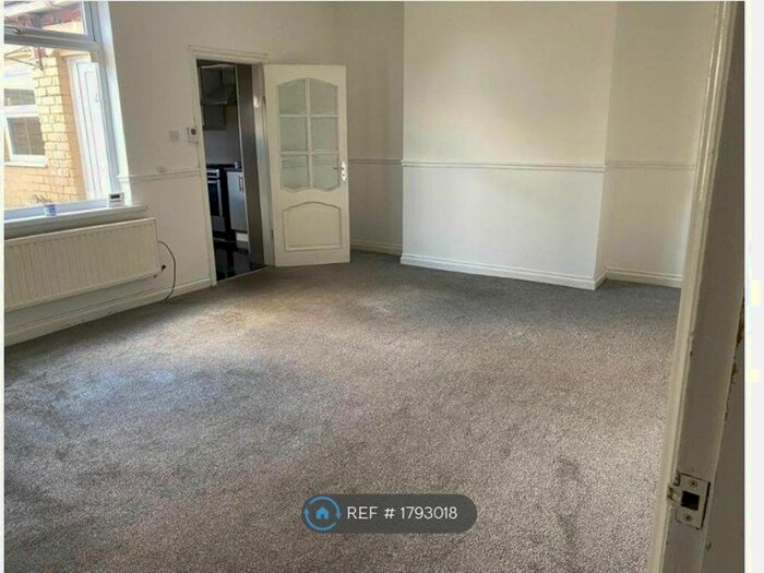 4 Bedroom Terraced House To Rent In Victoria Street, Shotton Colliery, Durham, DH6