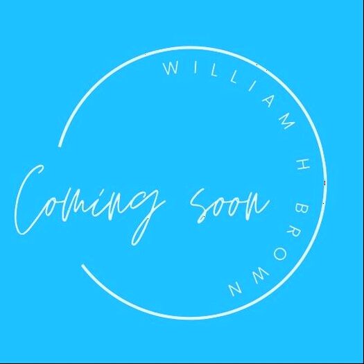 2 Bedroom Property To Rent In Pontefract Road, Barnsley, S71