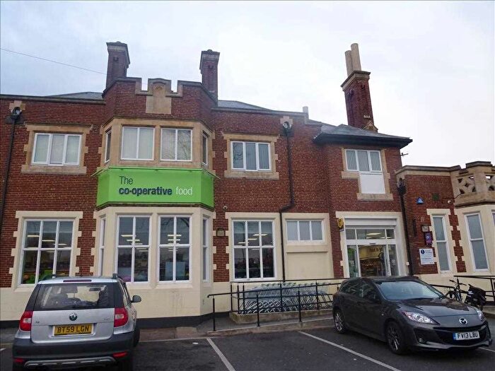 2 Bedroom Flat To Rent In Gospel Farm Road, Acocks Green, Birmingham, B27