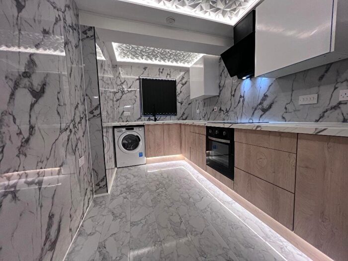 2 Bedroom Terraced House To Rent In Beatrice Street, Bootle, Merseyside, L20