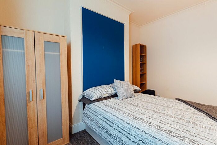 1 Bedroom Semi-Detached House To Rent In Newland Street West, Lincoln, LN1