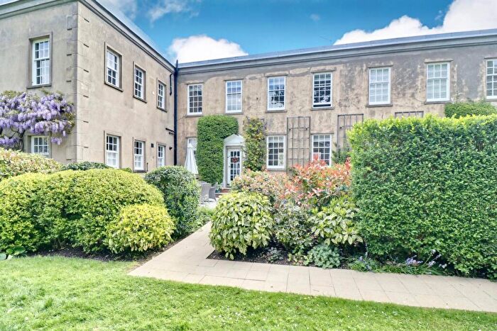 3 Bedroom Character Property For Sale In Hatfield Heath Road, Sawbridgeworth, CM21