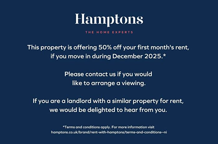 3 Bedroom Flat To Rent In Royal Earlswood Park Redhill, RH1