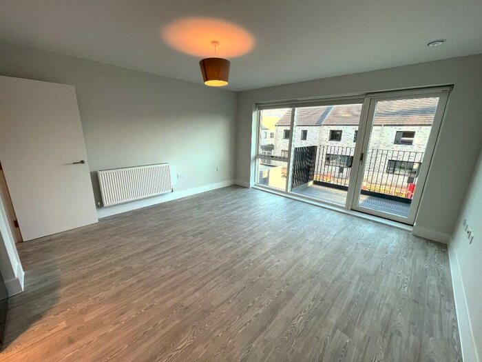 2 Bedroom Apartment To Rent In Honeysuckle Walk, Elderberry Walk, Southmead, Bristol, BS10