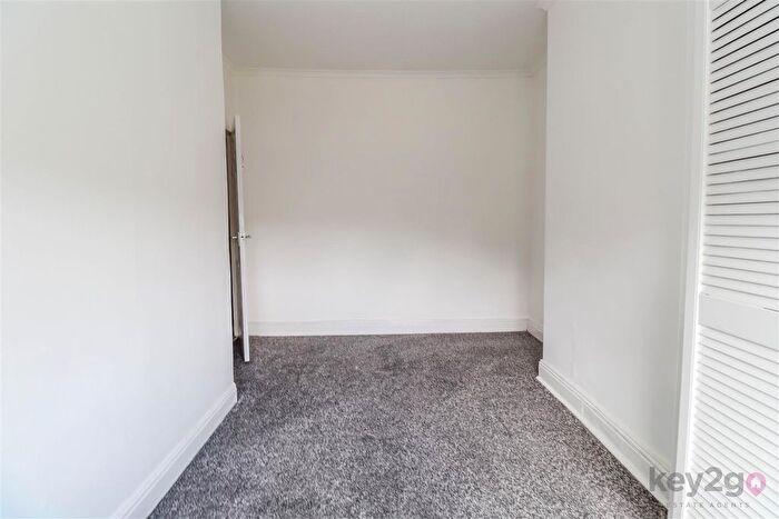 2 Bedroom End Terrace House To Rent In Drakehouse Lane West, Beighton, S20