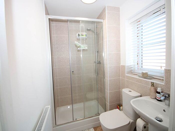 4 Bedroom Detached House For Sale In Rhodfa Sirhywi, Gellihaf, Blackwood, NP12