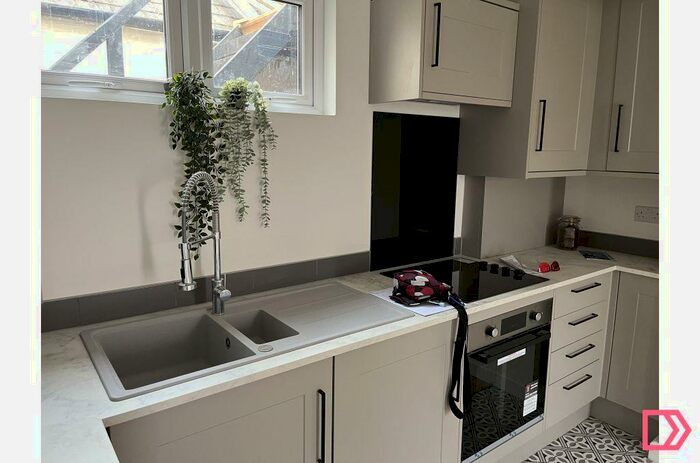 2 Bedroom Terraced House To Rent In Park Cottage, Melcombe Place, Weymouth, Dorset, DT4