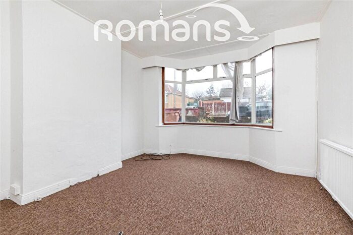 3 Bedroom House To Rent In Filton Avenue, Filton, Bristol, BS34