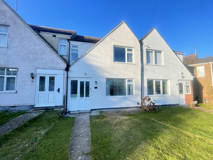 3 Bedroom House To Rent In Southfields Road, Dunstable, LU6