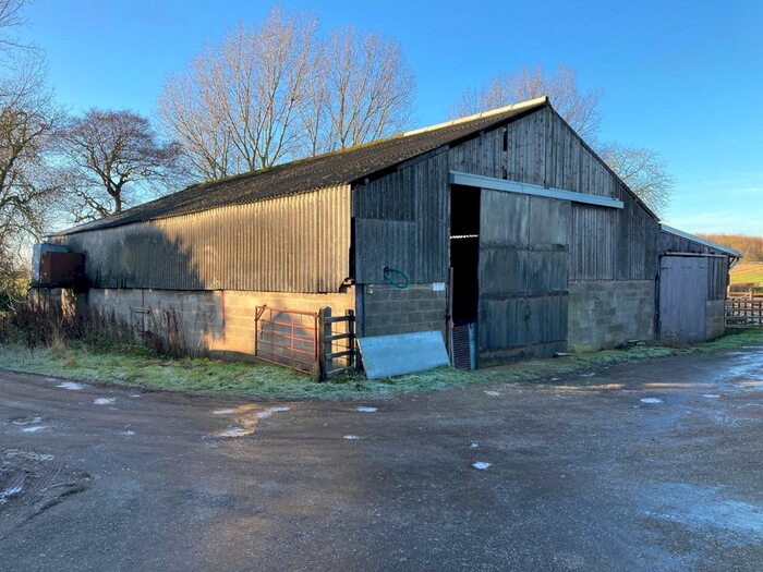 Land For Sale In Nunthorpe, Middlesbrough, North Yorkshire, TS7