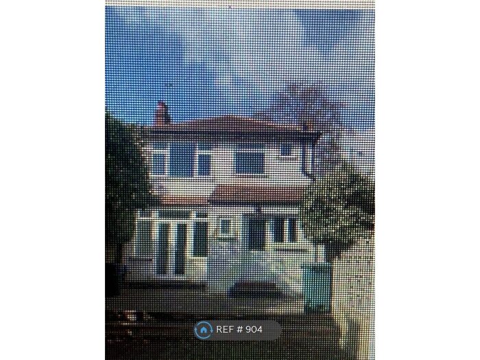 5 Bedroom End Of Terrace House To Rent In Whitton Rd, Twickenham, TW2