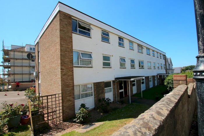 1 Bedroom Flat To Rent In Ellenslea Road, St. Leonards-On-Sea, TN37