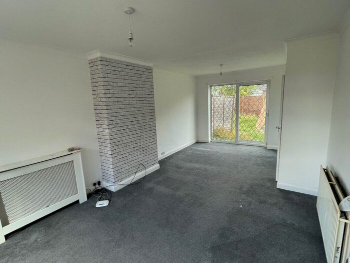 2 Bedroom Terraced House To Rent In Staveley Road, Hull, East Riding, HU9