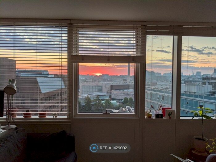 1 Bedroom Flat To Rent In Strand Street, Liverpool, L1