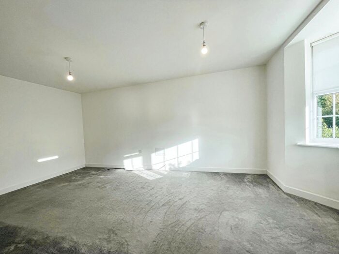 4 Bedroom Property To Rent In Cypress Crescent, St. Mellons, Cardiff, CF3