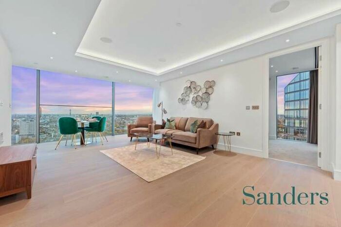 2 Bedroom Flat To Rent In Bollinder Place, Islington, London, EC1V