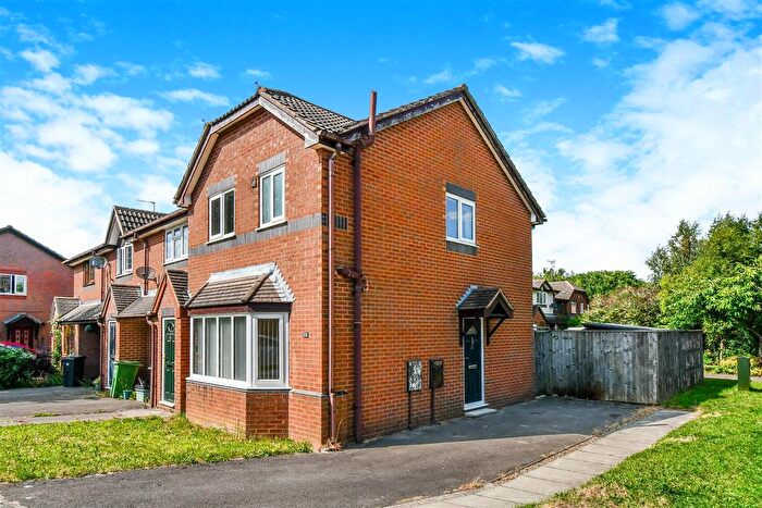 3 Bedroom Detached House To Rent In Aldborough Way, Off Leeman Road, YO26