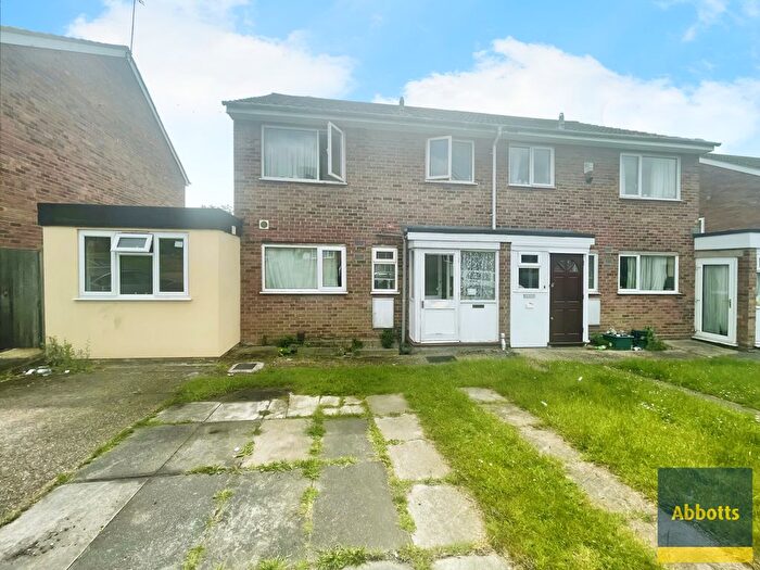 5 Bedroom Property To Rent In Forest Road, Colchester, CO4