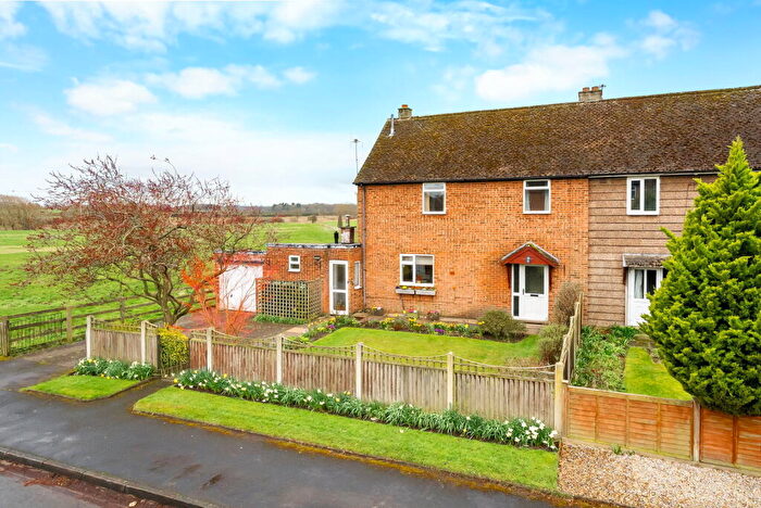 3 Bedroom Semi Detached House For Sale In Little Ribston ~ Crimple Avenue, LS22