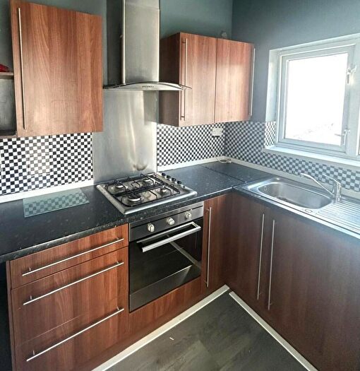 2 Bedroom Terraced House To Rent In North Clive Street, Cardiff(City), CF11