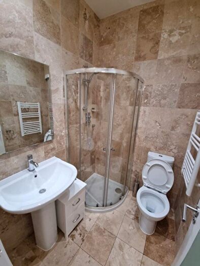 1 Bedroom Flat To Rent In Grays Inn Road, London, WC1X