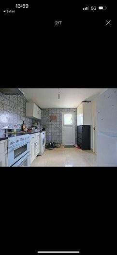 1 Bedroom Flat To Rent In Leys Avenue, Dagenham, RM10