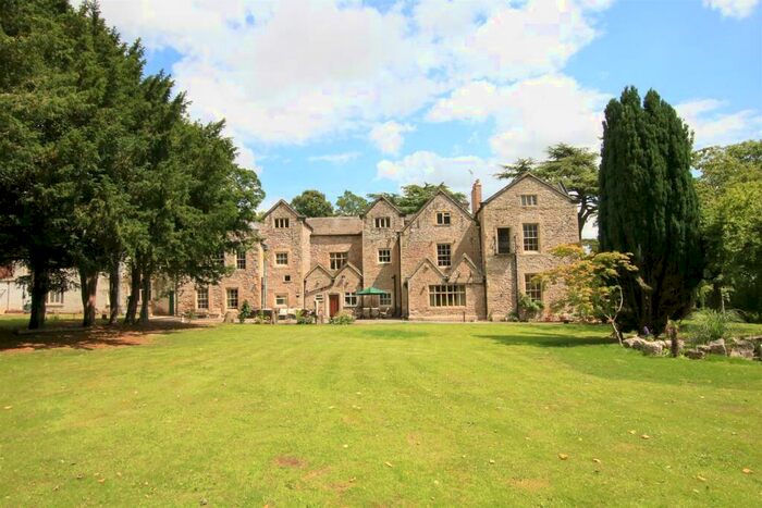 20 Bedroom Detached House For Sale In Grange Lane, Burghwallis, Doncaster, DN6