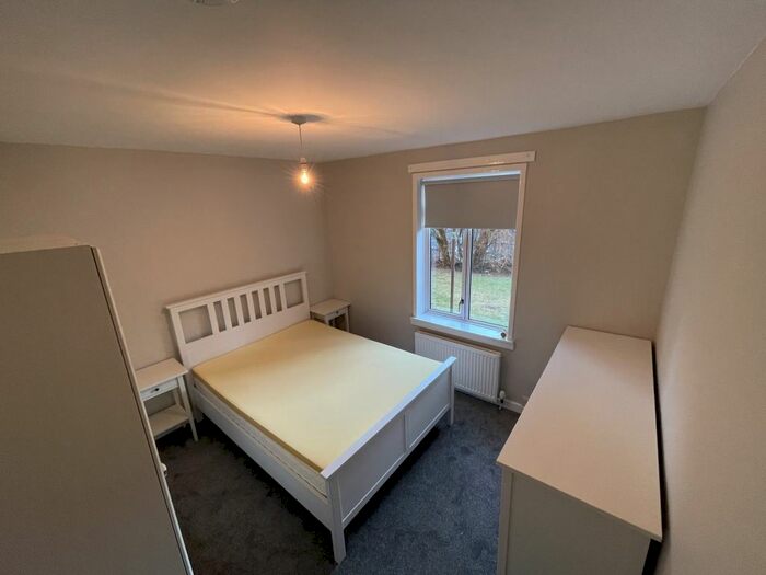 2 Bedroom Flat To Rent In Mcdonald Street, Dundee, DD3