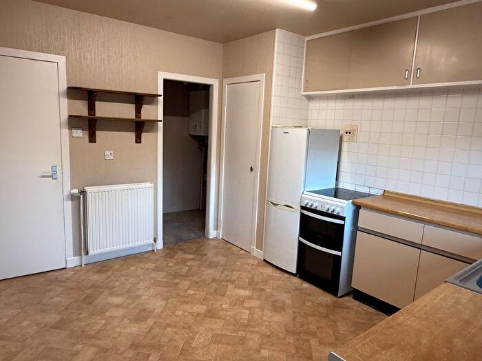 3 Bedroom Detached Bungalow For Sale In Saltburn, Invergordon, IV18