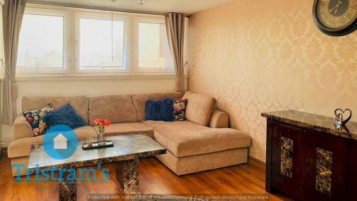 2 Bedroom Apartment To Rent In Victoria Centre, Nottingham, NG1