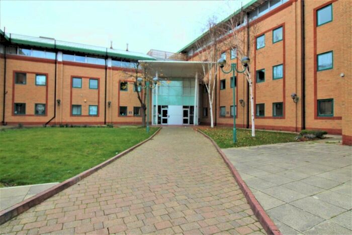 1 Bedroom Flat To Rent In Golden Smithies Lane, Wath-Upon-Dearne, Rotherham, S63