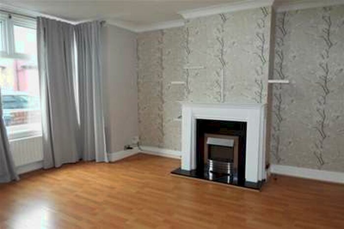 3 Bedroom House To Rent In Brook Road, Gravesend, DA11