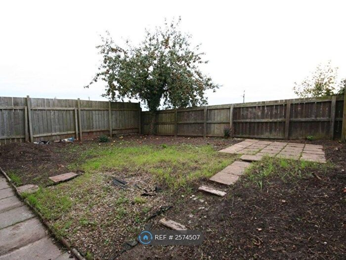 4 Bedroom Detached House To Rent In Gleneagles Road, New Marske, Redcar, TS11