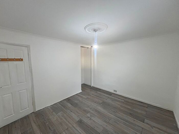 2 Bedroom Terraced House To Rent In South Ordnance Road, Enfield, EN3