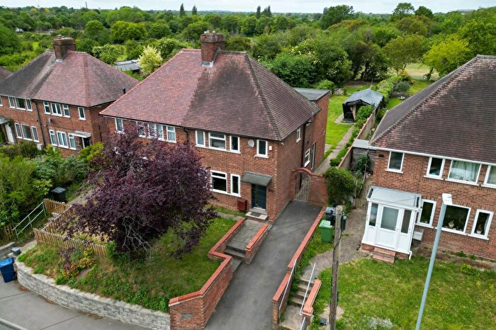 3 Bedroom Semi-Detached House For Sale In Ditton Lane, Fen Ditton, CB5