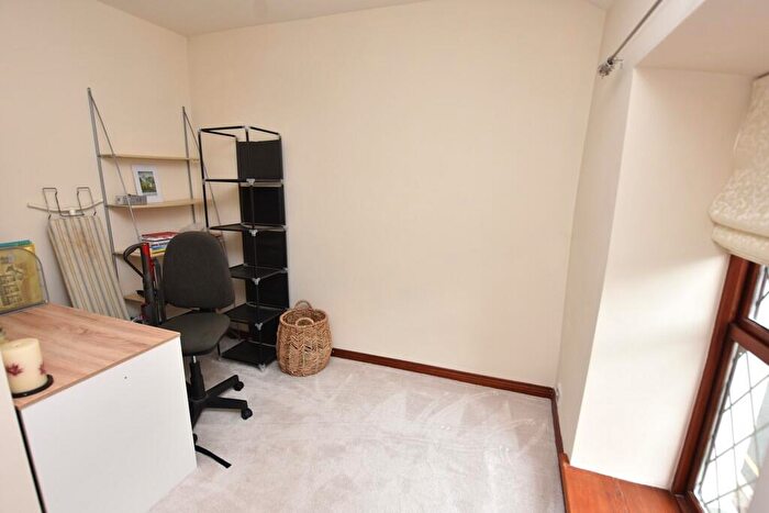 2 Bedroom Cottage For Sale In Soutergate, Ulverston, Cumbria, LA12