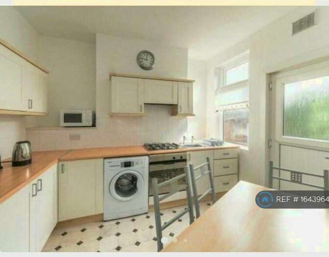 3 Bedroom Terraced House To Rent In Victor Street, Hillsborough, S6