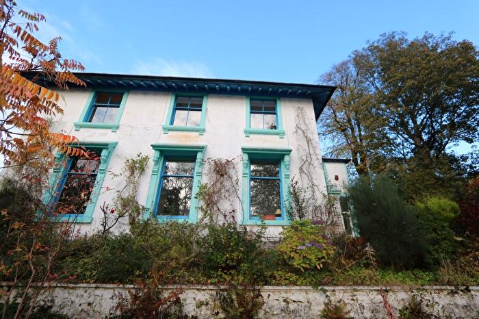 1 Bedroom Flat To Rent In Fortrose Street, Glasgow, Glasgow City, G11